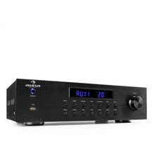 Auna AV2-CD850BT
