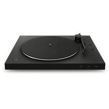 Sony PS-LX310BT