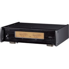 Teac AP-505