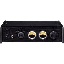 Teac AX-505