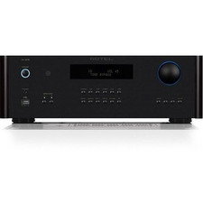 Rotel RA-1572
