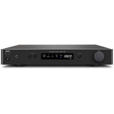 NAD C338