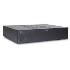 NAD C268