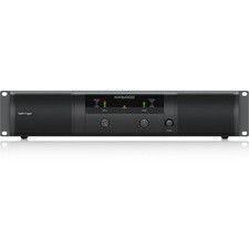 Behringer NX6000