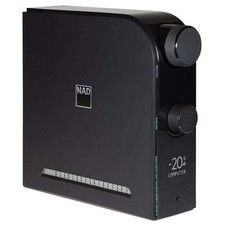 NAD D3045