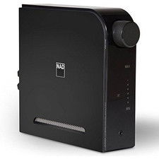 NAD D3020V2