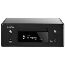 Denon RCD-N10