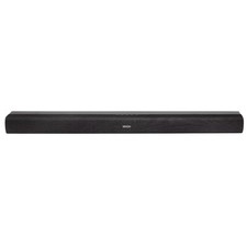 Denon DHT-S216