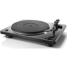 Denon DP400