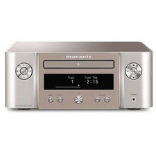 Marantz M-CR612
