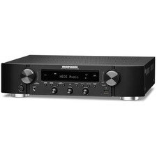 Marantz NR1200