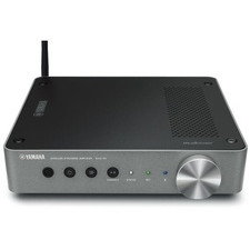 Yamaha WXA-50