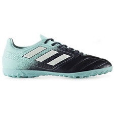 Adidas Ace 17.4 Tf