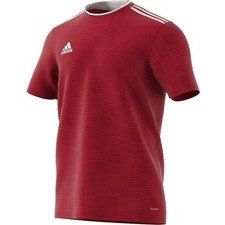 Adidas Condivo 18