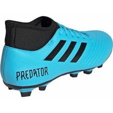 Adidas Predator 19.4