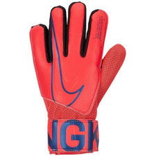 Nike GK Match