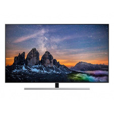 Samsung 65Q80R