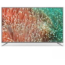 Crown 40MA110S