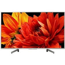 Sony KD-49XG8377