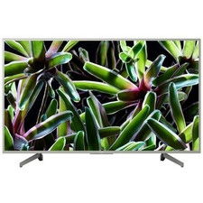 Sony KD-43XG7077