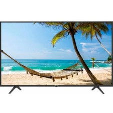 Hisense H65BE7000