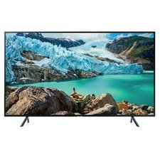 Samsung 43RU7179