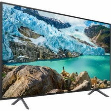 Samsung 65RU7179