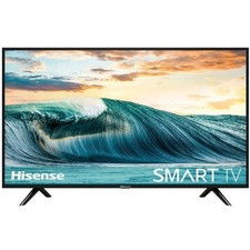 Hisense 32B5600
