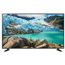 Samsung 43RU7099