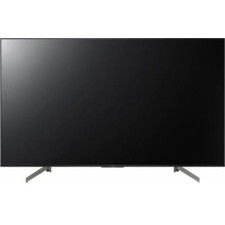 Televizor LED Sony FWD-65X85G, 165 cm, 4K Ultra HD