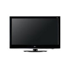 LG 37LH300