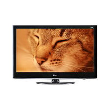 LG 42LH300