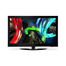 LG 42PQ600