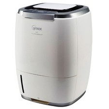 Winix AW600
