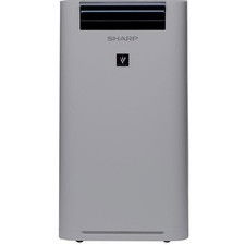 Sharp UA-HG40E-L