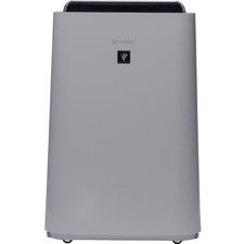 Sharp UA-HD50E-L