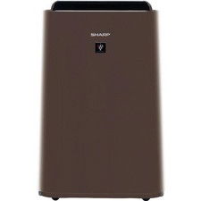 Sharp UA-HD40E-T