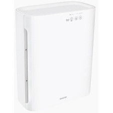 Sencor SHA 8400WH