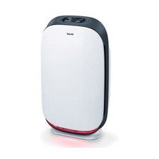 Beurer LR500