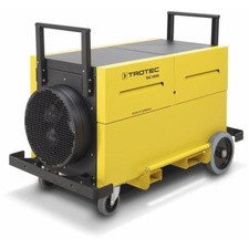 Trotec TAC5000