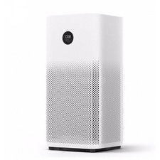 Xiaomi Mi Air Purifier 2S