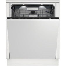 Beko DIN48430AD