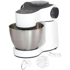 Tefal QB3101