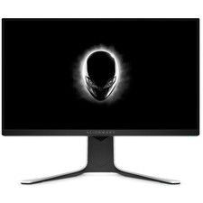 Alienware AW2720HF