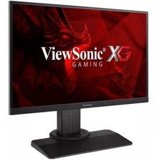 ViewSonic XG2705