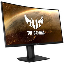 Asus VG32VQ