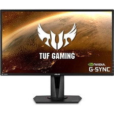Asus VG27BQ