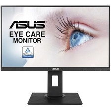 Asus VA24DQLB