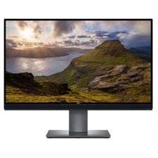 Dell UP2720Q