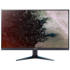 Acer VG270UP